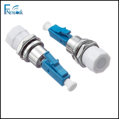 fiber optic Conversion adapter