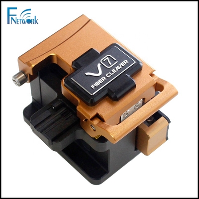 original new Optical Fiber Cleaver INNO V7