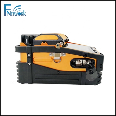 AI-9 optical fiber fusion splicer