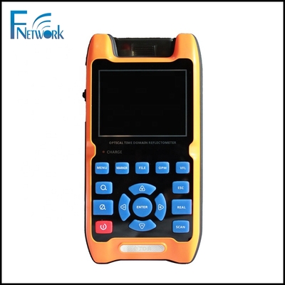 OTDR ZS1000-A series