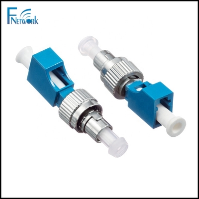 fiber optic Conversion adapter