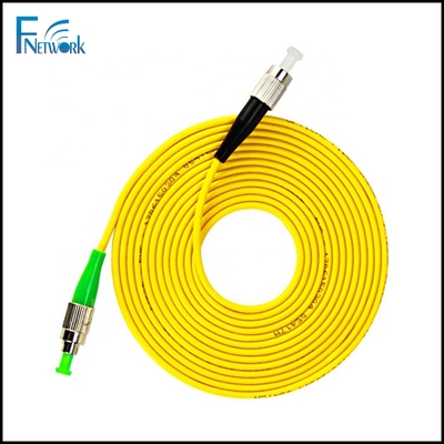 3meters 3.0mm FC APC-FC UPC