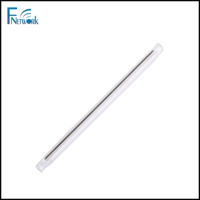 Bare Fiber Splice Protection Sleeves tube