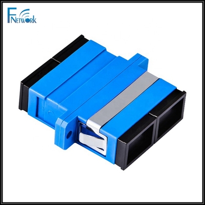 SC UPC Fiber Optical adapter