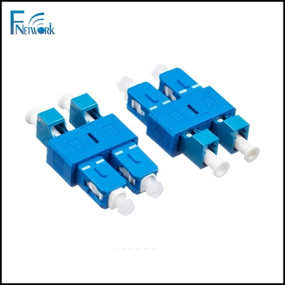 Fiber optic Conversion adapter