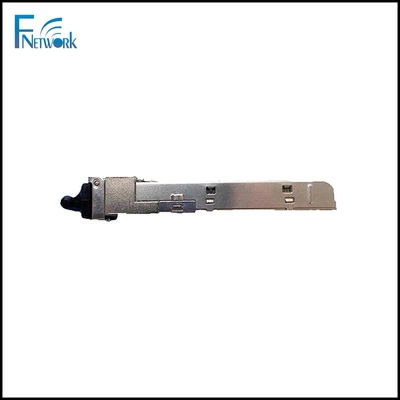 Brand new original ZTE GPON OLT C++ Class SFP+ optical transceiver module