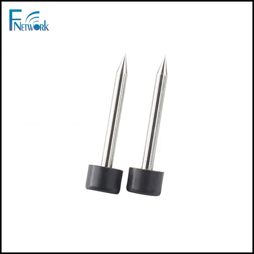 Fusion Splicer Electrodes