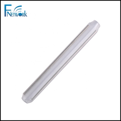 Splice Protection Sleeves tube